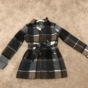 😈PERFECT PETTICOAT😈